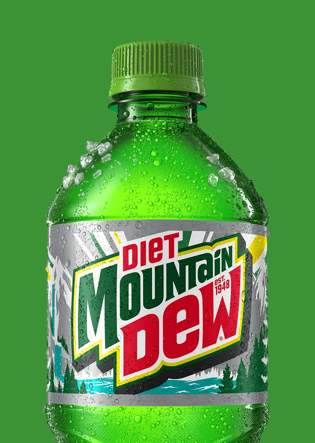 Diet