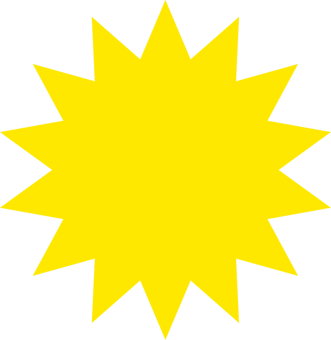 Star seperator