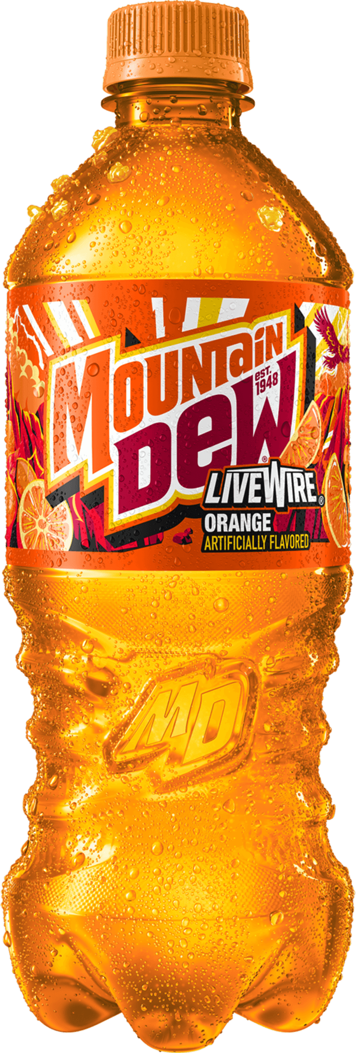 Livewire