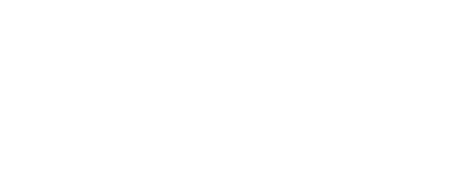 Do the Dew 