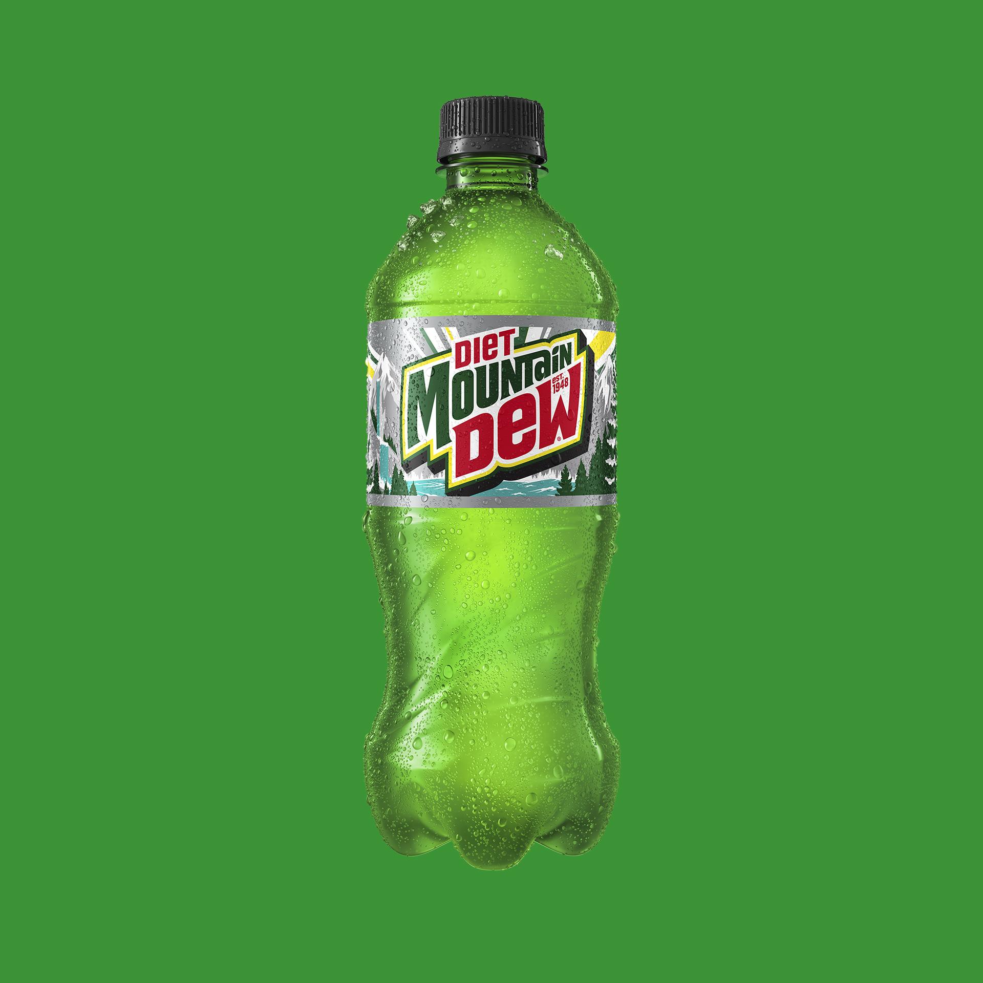 American Dew Dite