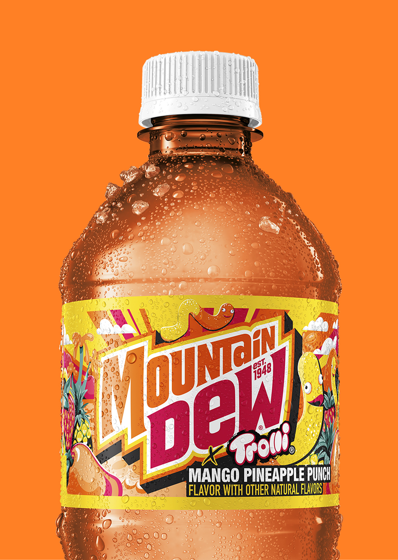 mtn dew vape juice Products Flavours:5 Best Flavours - Mix Box hull vaping Stardust | Vape Wild exhilarating taste of MTN